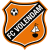 progol FC Volendam