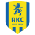 progol Waalwijk