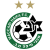 progol Maccabi Haifa