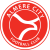progol Almere City FC
