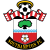 progol Southampton