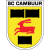 progol Cambuur