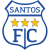 progol Santos
