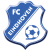 progol FC Eindhoven