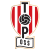 progol FC OSS