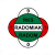 progol Radomiak Radom