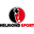 progol Helmond Sport