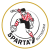 progol Sparta Rotterdam