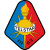 progol Telstar