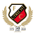 progol Jong Utrecht