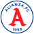 progol Alianza