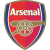 progol Arsenal