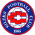 progol Sileks