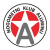 progol Aluminij