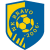 progol Bravo