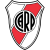 progol River Plate