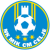 progol Celje