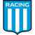 progol Racing Club