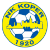 progol Koper