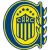 progol Rosario Central