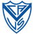 progol Velez Sarsfield
