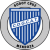 progol Godoy Cruz