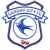 progol Cardiff