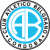 progol Belgrano Cordoba