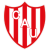 progol Union Santa Fe