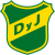 progol Defensa Y Justicia