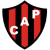 progol Patronato