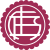 progol Lanus