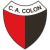 progol Colon Santa Fe
