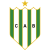 progol Banfield