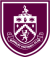 progol Burnley