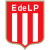 progol Estudiantes L.P.