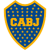 progol Boca Juniors