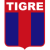 progol Tigre