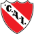 progol Independiente