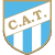 progol Atletico Tucuman
