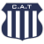 progol Talleres Cordoba