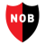 progol Newells Old Boys