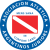 progol Argentinos JRS