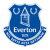 progol Everton