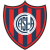 progol San Lorenzo
