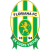progol Floriana