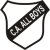 progol All Boys