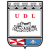 progol União de Leiria