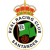 progol Racing Santander