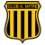 progol Atletico Mitre